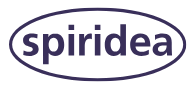 Slevy na Spiridea.sk