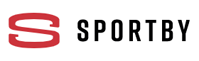 Sportby.sk zľavový kupón