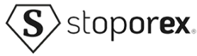 Slevy na Stoporex.sk