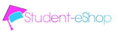 Slevy na Student-eshop.sk