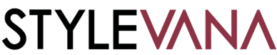 Slevy na Stylevana.com