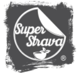 SuperStrava.sk zľavový kupón