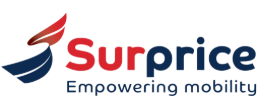 Slevy na SurPrice.com