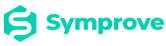 Symprove.sk zľavový kupón