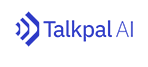 Slevy na Talkpal.ai