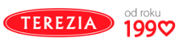 Terezia.sk zľavový kupón