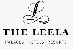 Slevy na TheLeelaPalaces.com