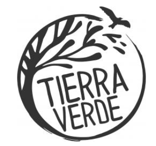 TierraVerde.sk zľavový kupón