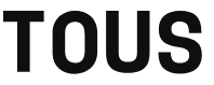 Slevy na Tous.sk