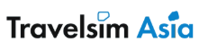 Slevy na TravelSimAsia.com