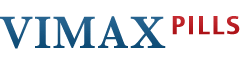 Slevy na Vimax.sk