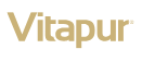 Vitapur-spanok.sk zľavový kupón