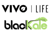 Slevy na Vivolifeprotein.cz