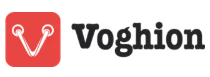 Slevy na Voghion.sk