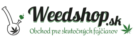 Slevy na Weedshop.sk