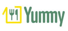 Slevy na Yummybox.sk
