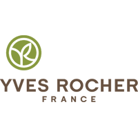 Yves-rocher.sk zľavový kupón