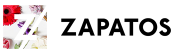 Zapatos.sk zľavový kupón