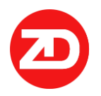 Slevy na Zdravotnidoplnky.com