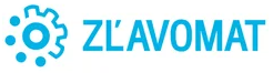 Slevy na Zlavomat.sk